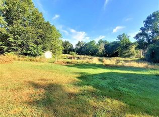 87 Brooks Pl, West Bridgewater, MA 02379