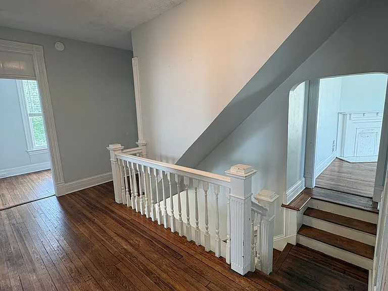 2461 Rivermont Ave #A — Photo 13