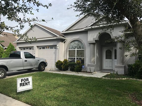 4th image of 1126 Baycrest Dr