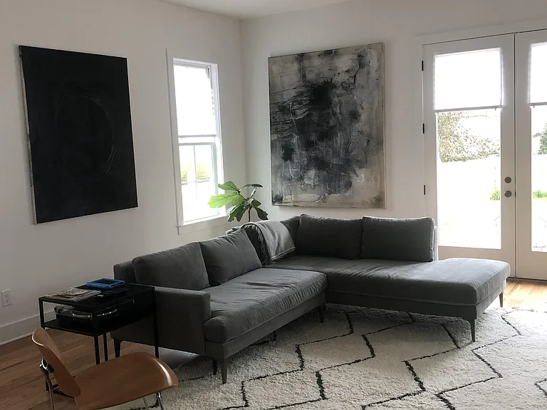 845 Dewees Ave — Photo 5