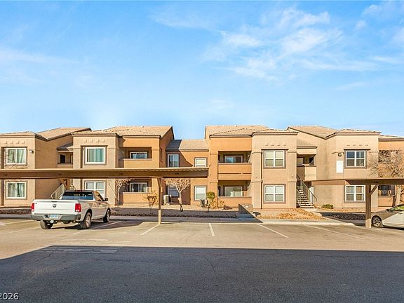 2nd image of 6650 W Warm Springs Rd Unit 1080