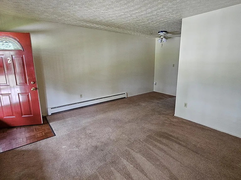 1233 Main St #2 — Photo 18