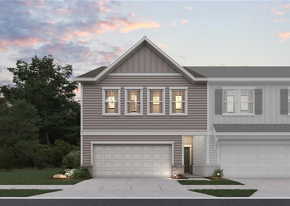 1st image of 850 Point Place Dr Lot 22