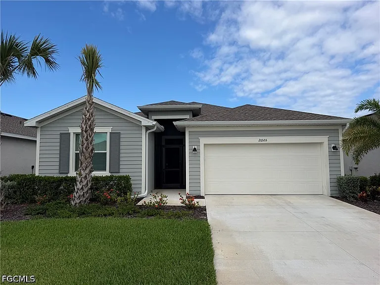 20555 Copperhead Dr — Photo 1