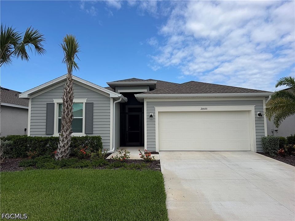 1st image of 20555 Copperhead Dr