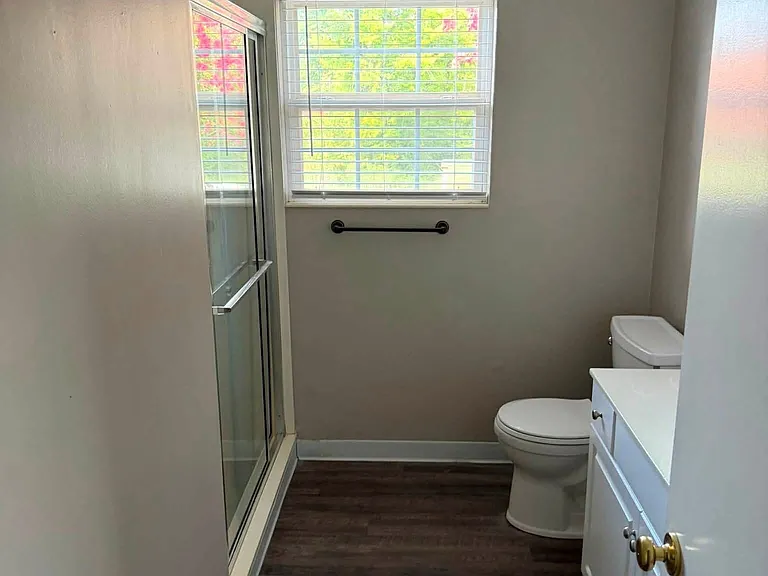 120 Eatherly Landing Rd #3 — Photo 7