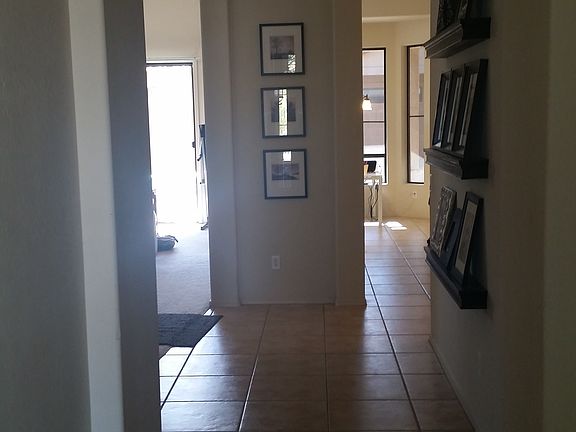 3rd image of 5888 Janet Dr
