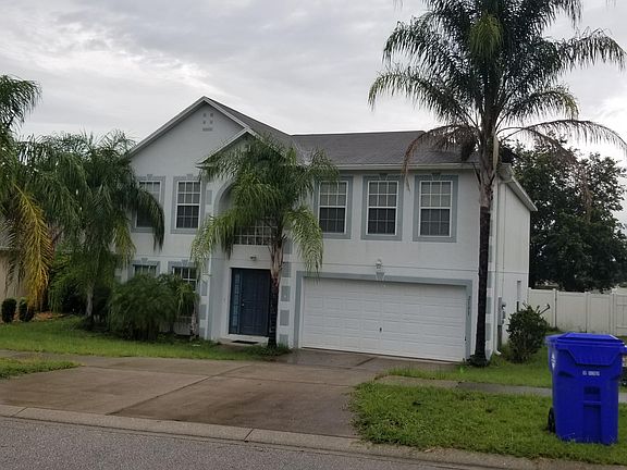 2nd image of 2191 Tealwood Cir