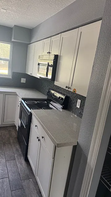 2 bed, 1100 sqft, $1,800 — Photo 3