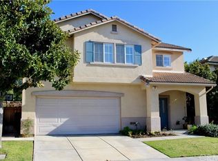 26 Brookhollow, Irvine, CA 92602