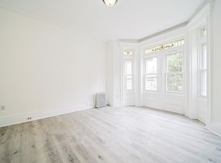 5302 Hudson Ave FLOOR 2, West New York, NJ 07093