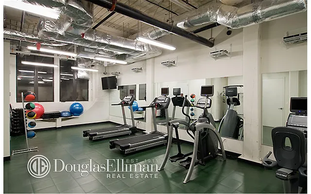 Rented by Douglas Elliman | media 19