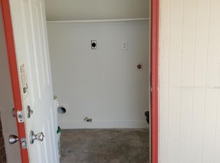 8740 Gervais St, New Orleans, LA 70127