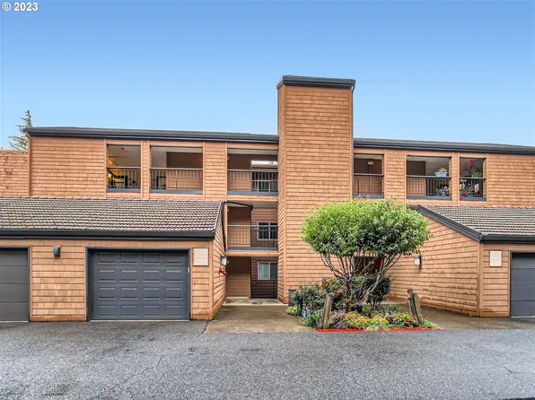 207 Oswego Smt #207, Lake Oswego, OR 97035