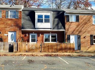 721 Anvil Rd, Fredericksburg, VA 22405