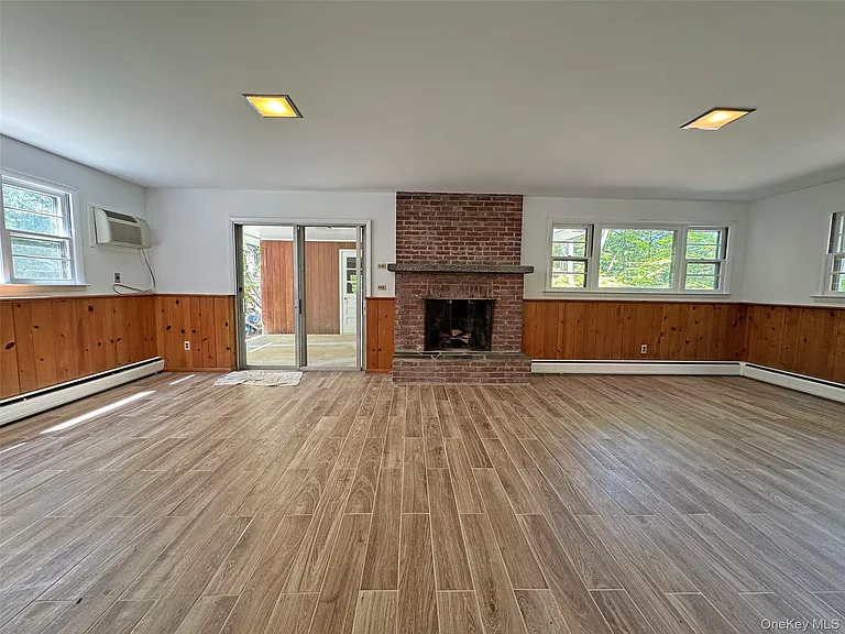 21 Young Rd — Photo 17