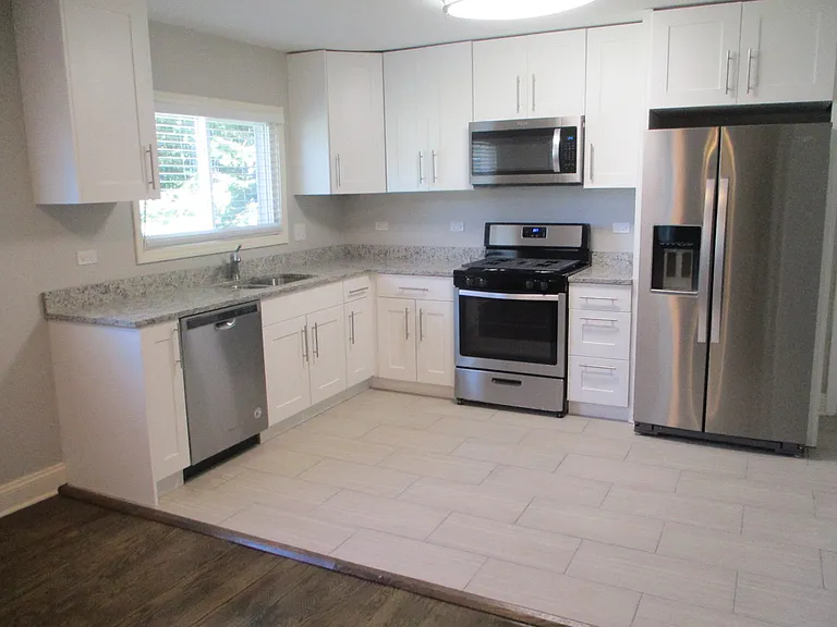153 Winters Dr — Photo 10