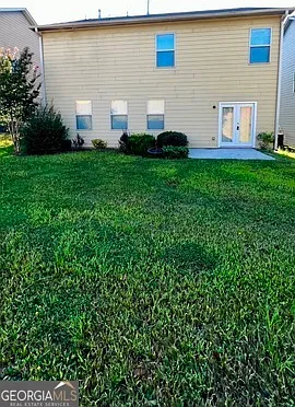 7723 Fanlight Pl — Photo 33