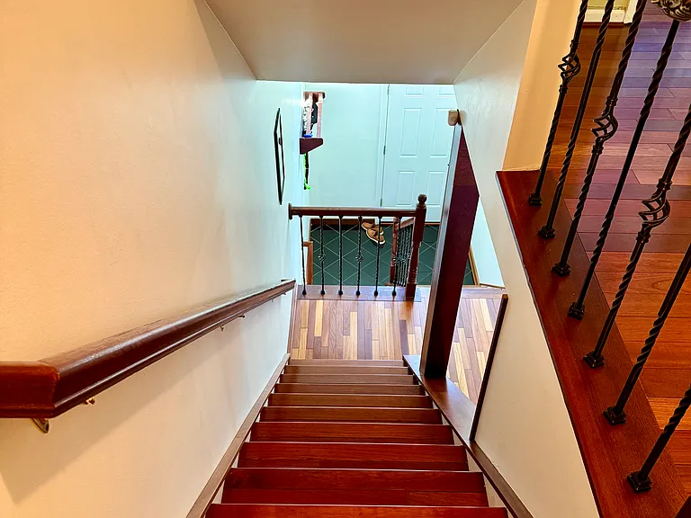 5203 Harbor Court Dr — Photo 19