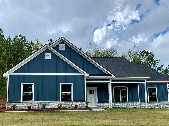 2nd image of 133 Lee Road 2213