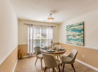 Quail Ridge Apartment Homes, Memphis, TN 38135