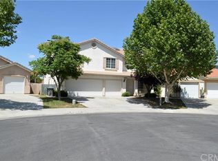 32704 Starlight St, Wildomar, CA 92595
