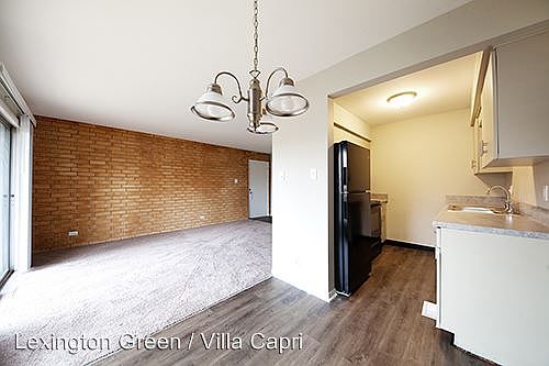 3rd image of 6006 W 25th St APT 2028