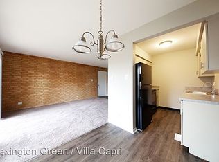 6009 Maplewood Dr APT 2017, Indianapolis, IN 46224