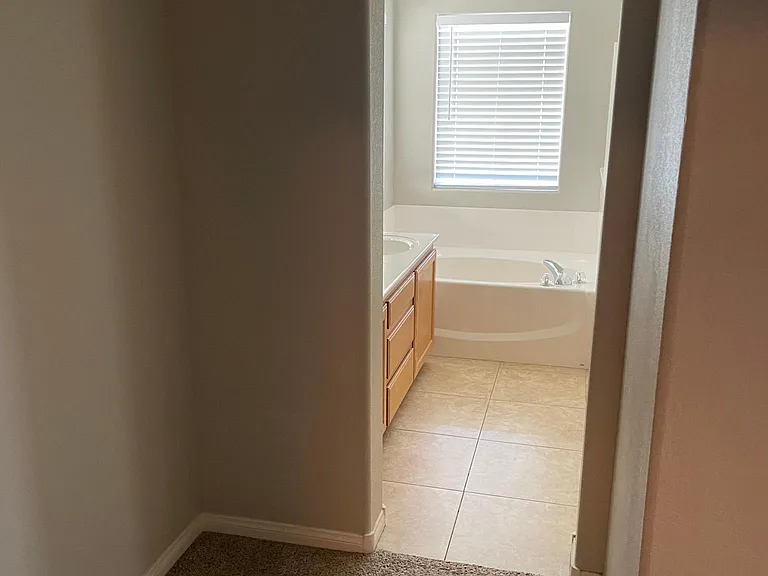 6574 Gertrude Ct — Photo 25