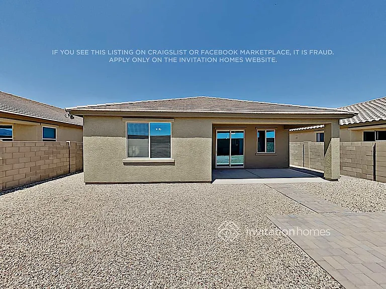 18357 W Via Del Sol — Photo 16