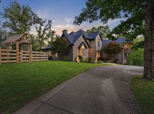 1126 Beechs Tavern Trl, Franklin, TN 37069