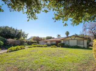 26480 Via Petra, Carmel, CA 93923