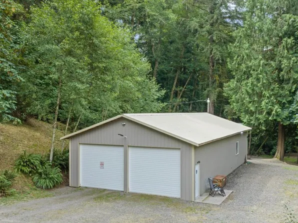 34102 NE 14th Ave, La Center, WA 98629