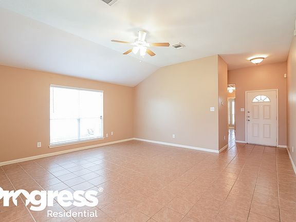 2nd image of 19351 Grand Colony Ct