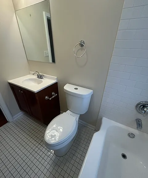 115 W Ash St #3 — Photo 11