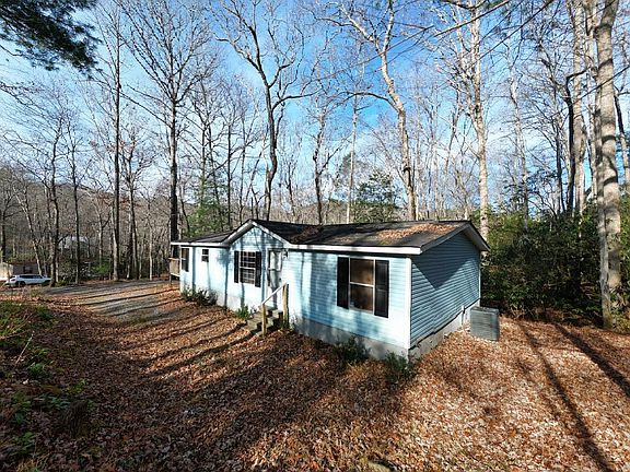 5th image of 4526 Bucksnort Dr