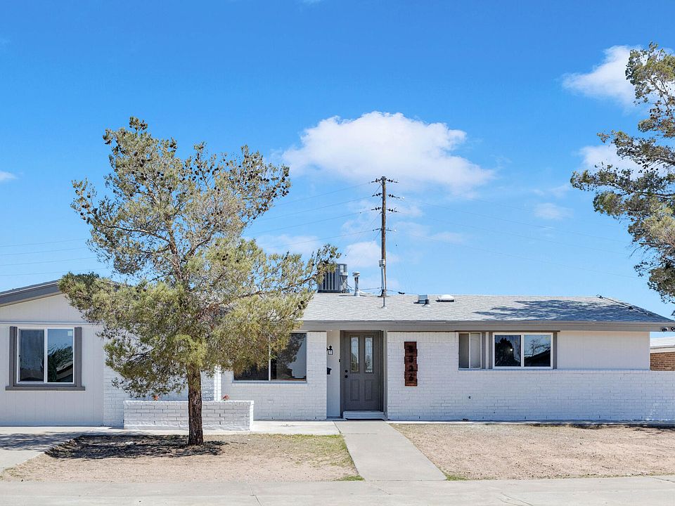 1st image of 3336 Shedfield Pl