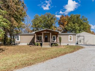 14040 Allen Rd, CARTERVILLE, IL 62918