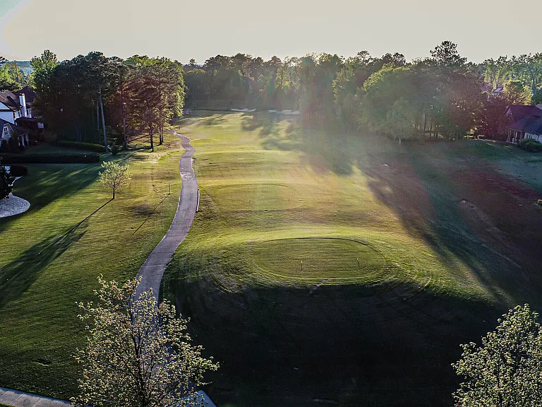 6048 Golf View Xing — Photo 32