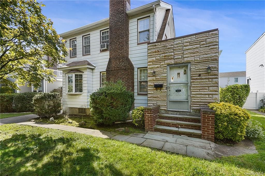 19 Bradley Road, Scarsdale, NY 10583 Zillow