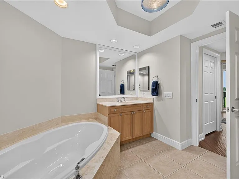 23540 Via Veneto Blvd #204 — Photo 16