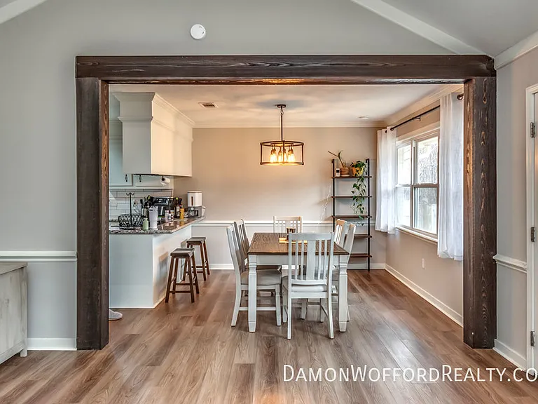 103 Live Oak Ln — Photo 14