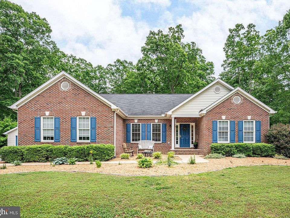 1st image of 7817 Alsop Way