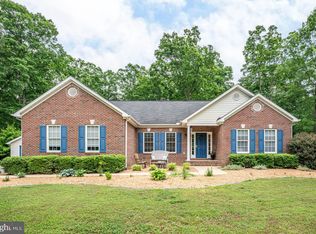 7817 Alsop Way, Spotsylvania, VA 22551