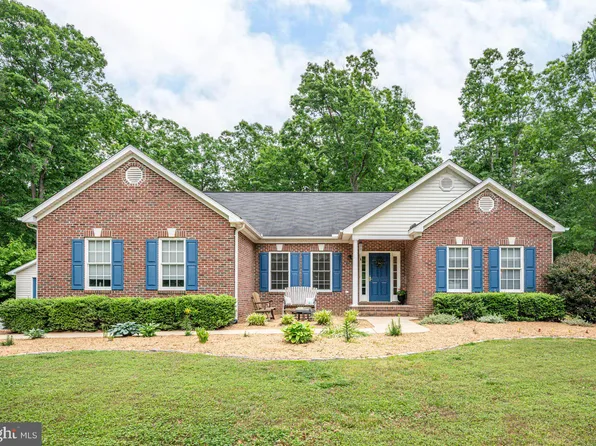 7817 Alsop Way, Spotsylvania, VA 22551