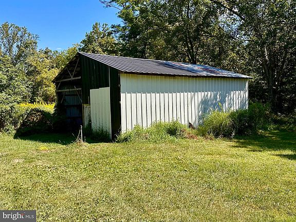 4th image of 6805 Black Bear Rd