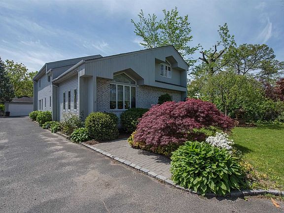 5th image of 170 Maple Ave