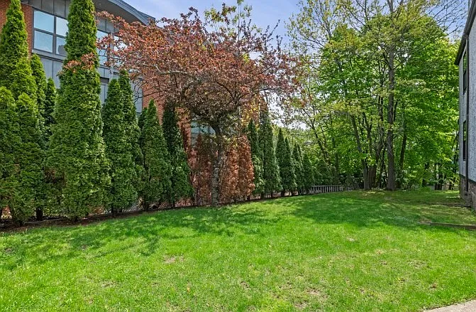 3 Philbrick Rd — Photo 5