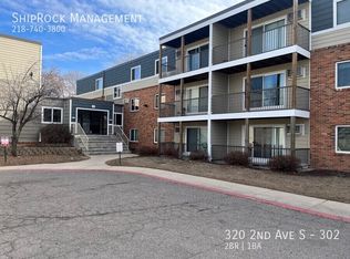 320 2nd Ave S #302, Saint Cloud, MN 56304