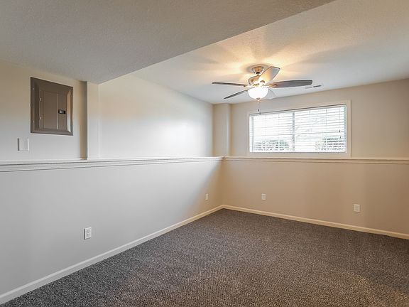 3rd image of 15907 Megan St #817573